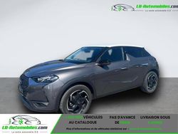 Utilisé 2020 DS Automobiles DS3 Crossback SUV | 18 000 € (Prix juste)