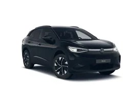 Nouvelle 2025 VW ID.4 Pro SUV | 48 040 € (Bon prix)