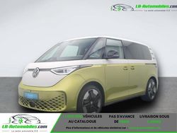 Occasion 2023 VW ID.3 Pro Citadine | 55 800 €