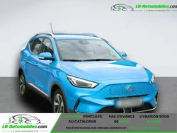 Utilisé 2022 MG ZS Berline | 21 900 € (Prix juste)