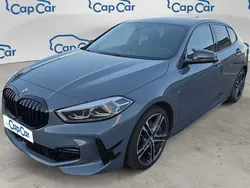 Utilisé 2020 BMW 120 M Sport Citadine | 23 490 €
