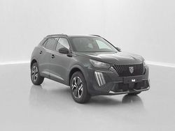 Nouvelle 2024 Peugeot 2008 GT SUV | 25 500 € (Prix juste)