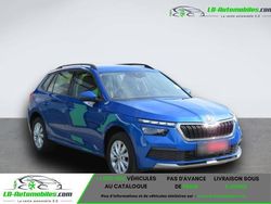 Utilisé 2020 Skoda Kamiq SUV | 21 500 € (Prix juste)