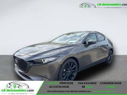 Utilisé 2025 Mazda 3 Berline | 36 000 €