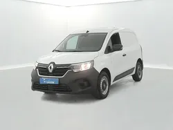 Utilisé 2022 Renault Kangoo Monospace | 16 990 €