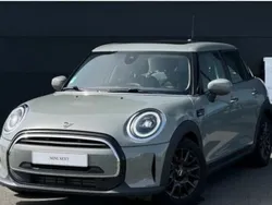Utilisé 2022 Mini Cooper Citadine | 22 390 € (Bon prix)