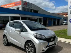 Utilisé 2021 Casalini M20 | 13 390 €