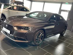 Gris Utilisé 2023 DS Automobiles DS9 Rivoli Plus Berline | 36 490 € (Super prix)