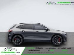 Utilisé 2023 Mercedes GLA45 AMG AMG SUV | 58 900 €