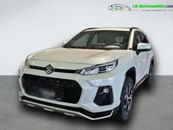 Utilisé 2025 Suzuki Across SUV | 52 500 € (Prix assez cher)