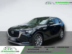 Utilisé 2022 Mazda CX-60 SUV | 43 500 € (Prix juste)