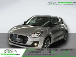 Utilisé 2018 Suzuki Swift Citadine | 17 900 € (Prix juste)