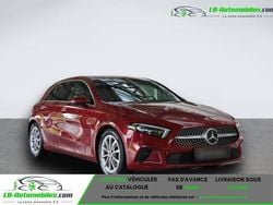 Utilisé 2020 Mercedes A200 Berline | 29 100 € (Prix juste)