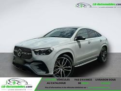 Utilisé 2024 Mercedes GLE450 AMG Coupé | 110 400 €
