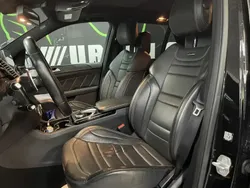 Utilisé 2017 Mercedes GLE63 AMG AMG SUV | 48 777 € (Super prix)