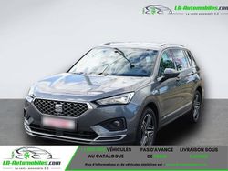 Utilisé 2019 Seat Tarraco SUV | 34 200 € (Prix juste)