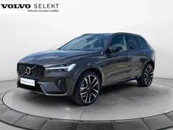 Utilisé 2025 Volvo XC60 Ultra SUV | 66 890 € (Prix cher)