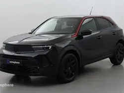 Utilisé 2023 Opel Mokka SUV | 20 299 €