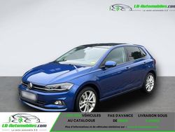Occasion 2018 VW Polo S Citadine | 20 900 € (Prix cher)