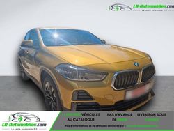 Occasion 2023 BMW X2 Sport Line SUV | 31 200 € (Prix juste)
