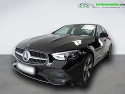 Utilisé 2023 Mercedes C200 Berline | 38 200 €