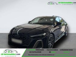 Utilisé 2025 Audi A5 Sport Coupé | 63 800 €