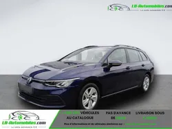 Utilisé 2023 VW Golf VIII Break | 23 400 € (Bon prix)