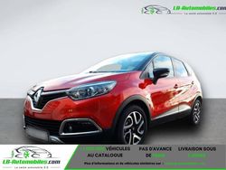 Utilisé 2015 Renault Captur XMOD SUV | 15 400 € (Prix assez cher)