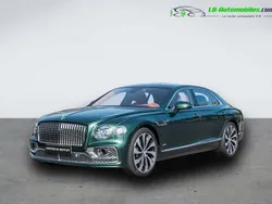 Utilisé 2024 Bentley Flying Spur Berline | 254 400 € (Prix juste)