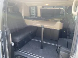 Utilisé 2024 Mercedes V250 Marco Polo Monospace | 99 500 €