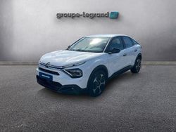 Utilisé 2022 Citroën C4 Business Class Berline | 13 780 €