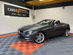 Gris Utilisé 2015 Mercedes E250 Cabriolet | 18 290 €