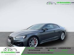 Utilisé 2023 Audi RS5 Sport Coupé | 79 400 € (Prix assez cher)