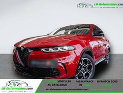 Occasion 2025 Alfa Romeo Tonale SUV | 41 300 €