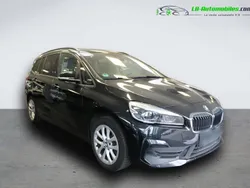 Utilisé 2021 BMW 220 Break | 29 400 €