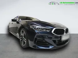 Utilisé 2022 BMW M850 Comfort Edition Coupé | 65 500 €