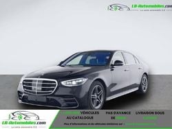 Utilisé 2024 Mercedes S450 Berline | 112 600 €