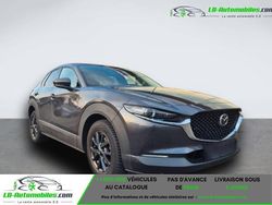 Utilisé 2021 Mazda CX-3 SUV | 23 400 € (Prix juste)
