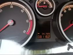 Utilisé 2015 Opel Corsa Essentia Berline | 4 500 €