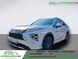 Utilisé 2023 Mitsubishi Eclipse Coupé | 30 500 €