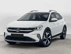 Utilisé 2022 VW Taigo Style SUV | 19 390 € (Prix juste)