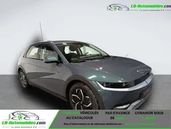 Utilisé 2021 Hyundai Ioniq 6 Berline | 30 400 € (Bon prix)