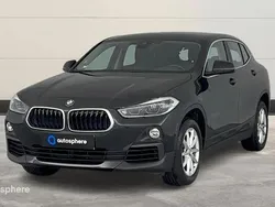 Utilisé 2019 BMW X2 Sport Line SUV | 20 990 € (Bon prix)
