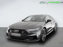 Utilisé 2023 Audi A7 Sportback Sport Citadine | 62 300 € (Prix juste)
