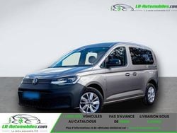 Utilisé 2021 VW Caddy Monospace | 28 200 € (Bon prix)
