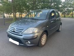 Utilisé 2010 Citroën C3 Citadine | 3 500 € (Bon prix)