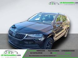 Occasion 2021 Skoda Karoq Clever SUV | 27 000 € (Prix assez cher)