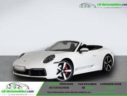 Utilisé 2020 Porsche 911 Coupé | 144 500 € (Bon prix)