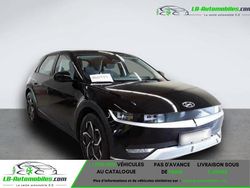 Occasion 2022 Hyundai Ioniq 6 Berline | 23 900 € (Prix juste)