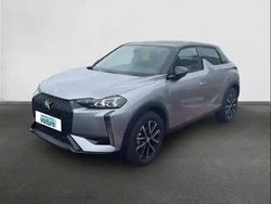 Gris Nouvelle 2025 DS Automobiles DS3 SUV | 31 990 € (Bon prix)
